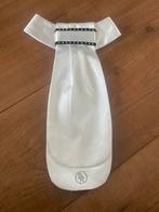 Plastron van BR maat S, Dieren en Toebehoren, Ophalen, Gebruikt, Dressuur