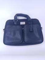 Hackett laptop tas Aston Martin Racing, Ophalen of Verzenden, 15 inch, Gebruikt