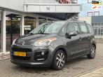 Citroen C3 Picasso 1.4 VTi Tendance, Auto's, Citroën, Voorwielaandrijving, Euro 5, Stof, Gebruikt