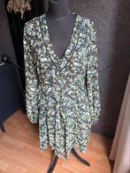 Scotch & Soda super mooi jurkje mt 44 ZGAN, Scotch & Soda, Ophalen of Verzenden, Zo goed als nieuw, Maat 42/44 (L)