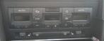 Audi A4 B7 kachelbedieningspaneel stoelverwarming kachel, Ophalen, Gebruikt, Audi