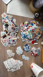 Nominaal Nederland 470 euro totaal, Postzegels en Munten, Postzegels | Volle albums en Verzamelingen, Ophalen of Verzenden, Nederland