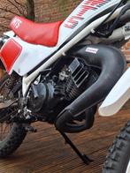 Honda MT5, Fietsen en Brommers, Ophalen, Maximaal 45 km/u, Nieuw, MT