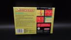 Super Nintendo SNES Super Tennis Pal UK sealed nieuw, 1 speler, Nieuw, Ophalen of Verzenden, Vanaf 3 jaar