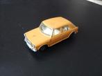 Matchbox Lesney MG 1100 - MB64-A (1970), Ophalen of Verzenden, Gebruikt, Auto