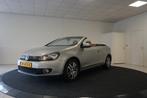 Volkswagen GOLF 1.4 TSI COMFORTLINE, Te koop, Zilver of Grijs, 720 kg, Geïmporteerd