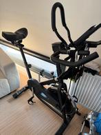 Crane, Ophalen, Zo goed als nieuw, Metaal, Airbike