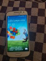 Samsung, Telecommunicatie, Mobiele telefoons | Samsung, 1 TB of meer, Ophalen, Minder dan 3 megapixel, Wit