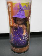 2003 MATTEL HALLOWEEN PARTY JENNY TARGET SPECIAL EDITION, Verzenden, Nieuw, Fashion Doll