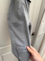 Maap Thermal Cargo Bib - Medium - Nieuw in verpakking, Nieuw, Maap, Heren, M