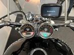 Triumph ROCKET III (bj 2004), Motoren, Motoren | Triumph, 2294 cc, Bedrijf, 3 cilinders, Meer dan 35 kW