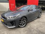 Kia ProCeed 1.0 T-GDI GT-Line Edition, Voorwielaandrijving, 12 maanden, Stof, Gebruikt