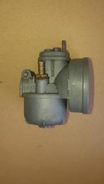 Caburateur Kreidler 10, Ophalen of Verzenden, Gebruikt, Carburateur