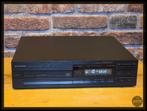 Pioneer PD-X66 cd speler, Gebruikt, ., Ophalen of Verzenden, Pioneer