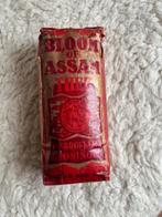 Hele oude pakjes (o.a. koffiebonen, wasmiddel), Ophalen of Verzenden