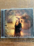 Loreena McKennitt - The Book of Secrets CD, Ophalen of Verzenden