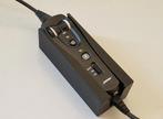 BOSE A20, Ophalen of Verzenden, Nieuw, Overige merken