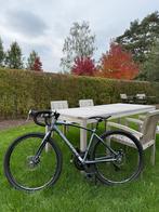 Gravelbike 26”, Ophalen of Verzenden, Zo goed als nieuw, 26 inch of meer, Versnellingen
