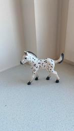 Heel veel Schleich veulens, Ophalen of Verzenden, Zo goed als nieuw, Paard, Beeldje of Figuurtje