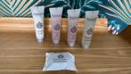 Thalgo - mini set - verzorgingsproducten, Sieraden, Tassen en Uiterlijk, Uiterlijk | Gezichtsverzorging, Ophalen of Verzenden
