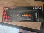 Max Verstappen Red Bull RB15 Bburago 1:24, Hobby en Vrije tijd, Modelauto's | 1:24, Ophalen, Nieuw, Auto, Bburago
