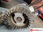 Kreidler 4 bak indirect kickstart blok Eitank Super 4, Fietsen en Brommers, Brommeronderdelen | Kreidler, Gebruikt, Ophalen of Verzenden