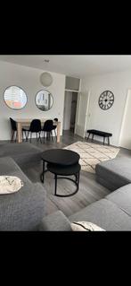 Graag woningruil met eengezienswoning!, Huizen en Kamers, Woningruil, 90 m², 4 kamers, Rotterdam