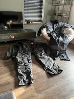 Thermo/winter pakken te koop, Ophalen of Verzenden, Nieuw, Overige typen