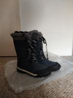 Gooce laarzen/snowboots in maat 37 nieuw, Hoge laarzen, Gooce, Nieuw, Ophalen of Verzenden