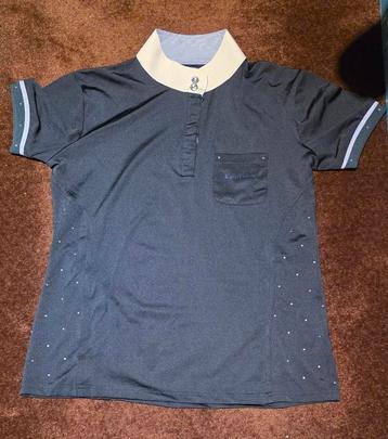 Wedstrijdshirts  NIEUW en ZGAN  beschikbaar voor biedingen