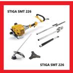 Heggescharen / bladblazers - zuigers / trimmers / 230 Volt ., Ophalen, Zo goed als nieuw, Elektrisch, Overige merken
