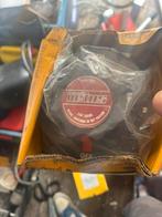 Batterty switch accu schakelaar 3 standen vetus NIEUW, Watersport en Boten, Ophalen of Verzenden, Nieuw, Motor en Techniek