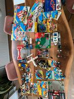 Oud LEGO, Kinderen en Baby's, Speelgoed | Duplo en Lego, Ophalen, Zo goed als nieuw, Lego