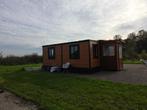 Tiny House te koop, Overige soorten, Friesland, 2 slaapkamers