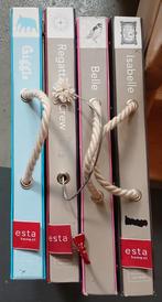 Behangboeken Behangboek, Ophalen of Verzenden