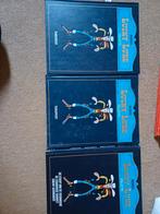 Lucky Luke, Boeken, Stripboeken, Meerdere stripboeken, Ophalen, Gelezen