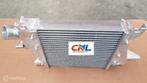 Intercooler 2006-2007 NISSAN X-TRAIL 2.2 T30 DCI 4X4 TRUBO, Nieuw, Ophalen of Verzenden