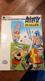 Asterix de Galliër, Boeken, Ophalen of Verzenden, Eén comic, Europa