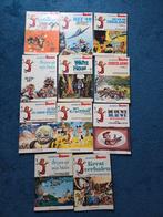 Het Beste van Robbedoes - Complete serie, Boeken, Meerdere stripboeken, Ophalen of Verzenden, Gelezen, Dupuis