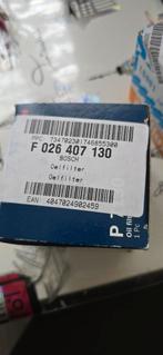 Olie filters, Ophalen of Verzenden, Chevrolet