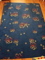 Tekoop  vloerkleed, 150 tot 200 cm, 200 cm of meer, Ophalen of Verzenden, Zo goed als nieuw