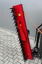 Arm Heggenschaar 150cm - Geschikt voor compact/minitrekker, Ophalen of Verzenden, Glastuinbouw, Overige typen