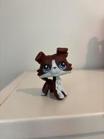 Littlest pet shop, Verzamelen, Poppetjes en Figuurtjes, Ophalen of Verzenden, Zo goed als nieuw