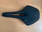 Fizik Luce R5 large zadel, Ophalen of Verzenden, Gebruikt, Racefiets, Zadel