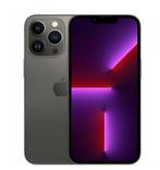 Gezocht! Een nette Iphone 13 Pro, Telecommunicatie, Mobiele telefoons | Apple iPhone, Ophalen of Verzenden, Zo goed als nieuw