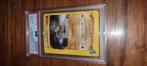 Pokemon Bruno's Hitmontop 1e edition  2001 psa 10, Hobby en Vrije tijd, Verzamelkaartspellen | Pokémon, Ophalen of Verzenden