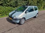 Nette: Renault Twingo  106 000km!, Auto's, Bedrijf, Te koop