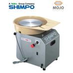 gezocht draaischrijf SHIMPO, Ophalen of Verzenden, Zo goed als nieuw