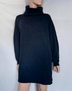 CASHMERE TOUCH By Public Trui , Maat 44 , LAMSWOL , ANGORA, Maat 42/44 (L), Zo goed als nieuw, Onder de knie, Verzenden