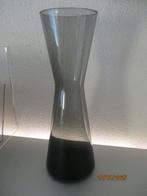 Wilhelm Wagenfeld  vaas  turmalin Germany "60  24 cm, Antiek en Kunst, Ophalen of Verzenden